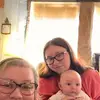 Crystal Biddix - @crystalbiddix - TikTok