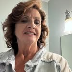 Crystal Biddix - @marinemom682 - Instagram