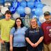 Crystal Biddix - Facebook
