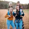 Crystal - @crystalbiddle - TikTok
