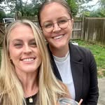 Crystal Biddle - @crysbrooke - Instagram