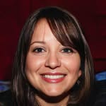 Crystal Biddle - @crystalbiddlel1968 - Instagram
