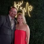 Crystal Biddle - Facebook