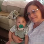 Crystal Dunaway Biddle - @crystal030507 - Instagram