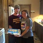 Crystal - @crystal_bidwell - Instagram