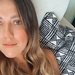 Crystal Bidwell - @crystalbidwell - Instagram