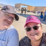 Crystal Bidwell - @crystal.bid - Instagram