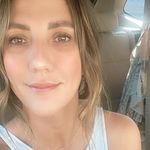 Crystal Bidwell - @crysbidwell - Instagram