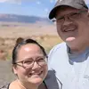 crystal Bidwell - @crystalbidwell417 - TikTok