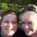 Crystal DeVore-Bidwell - Facebook