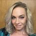 Crystal Elizabeth - Facebook