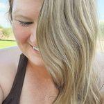 Crystal Hill - @crystalbidwell22 - Instagram