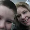 CrystalBidwell - @crashtal - TikTok
