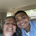 Krystal Birdwell - Facebook
