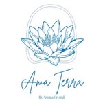 Ama Terra by Aroma Crystal, votre espace bien-être - @amaterra.re - Instagram