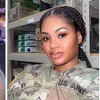 crystal_bien - @crystal_bien - TikTok