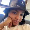 Crystal Bien Rosa - @crystal.bien.rosa - TikTok