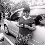 crystal bienga - @bienga_crystal - Instagram