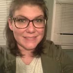 Crystal Bienvenue - @crystalbienvenue1 - Instagram