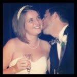 Crystal Bienz - @crystalbienz - Instagram