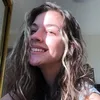 Crystal Fabien - @crystalfabien - TikTok