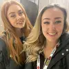 Crystal Georgina ayana - @crystal.bien8 - TikTok