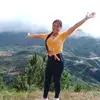 Crystalmae Lopez - @lopezcrystalmaebien - TikTok