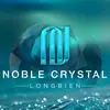 Noble Crystal Long Bien - @noblecrystallongbien - TikTok