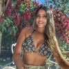 Chrystal Bier - @chrystalbier20 - TikTok