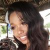 Crystal Biera - @crystalbiera - TikTok