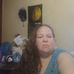 Crystal Bierig - Facebook