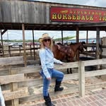 Crystal Bierman - @bierman_crystal - Instagram