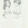 Crystal Biersack - @crystalbiersack - TikTok