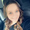 Crystal Biery - @crystalbiery - TikTok