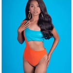 Crystal Jean Biera - @crystalbiera - Instagram