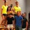 crystalbierslate - @crystalbierslate - TikTok