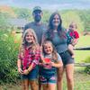 ⭐️BlESSEd🌟MAMA⭐️ - @crystal_biffle0322 - TikTok