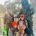 Crystal Biffle - Facebook