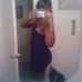 Crystal Biffle - Facebook