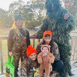Crystal Biffle - @crystalbiffle - Instagram