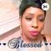 Crystal Biffle - Facebook
