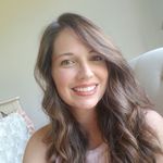 Crystal Dawn Petre-Biffle - @cdbiffle - Instagram