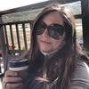 Crystal Biffle - @crystalbiffle3 - TikTok
