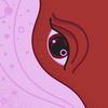 crystalbiffle - @crystalbiffle - TikTok