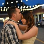Crystal Biggers - @biggers0417 - Instagram
