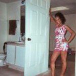 Crystal Biggers - @biggerscrystal83 - Instagram