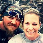 Crystal Biggers - @cbiggers333 - Instagram