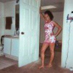 Crystal Biggers - @biggerscrystal - Instagram