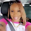 MissCrystal2u - @crystalbiggers1 - TikTok