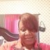 Crystal Biggers - Facebook